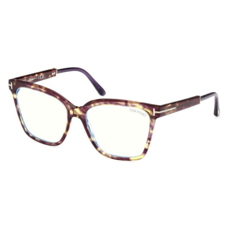 Tom Ford FT5892-B 055 - ONE SIZE (56)