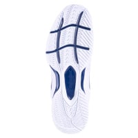 Pánská tenisová obuv Babolat SFX 3 All Court Men White/Navy EUR 42,5