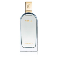 Furla Romantica parfémovaná voda pro ženy 100 ml