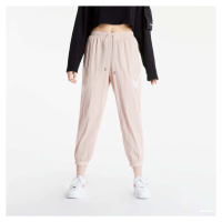 Nike Sportswear Essential Easy Woven Pants Pink