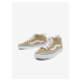 UA Mid Skool 37 Tenisky Vans