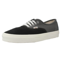 Vans VN0A5JMPZT51 Šedá