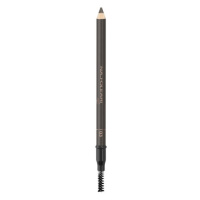 Naj-Oleari Fill-In Brow Pencil  tužka na obočí - 03 Dark Brown 1,1 g