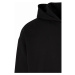 Urban Classics / Organic Loose Hoody black