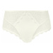 DEEP BRIEF 12A770 Natural(030) - Simone Perele