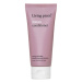 Living Proof - Restore Kondicionéry 60 ml female