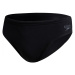 Pánské plavky speedo essentials endurance+ 7cm brief black