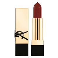 Yves Saint Laurent - Ikonen Rouge Pur Couture Reno Rtěnky 3.8 g Hnědá unisex