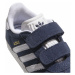 adidas Gazelle CF I Kids