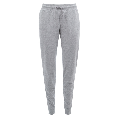 Dámské sportovní kalhoty Tommy Hilfiger