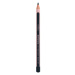 L´Oréal Paris Kajalová tužka na oči Le Khol by Superliner 1,2 g Midnight Black
