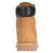 Timberland Icon 6-Inch Premium Boot Women