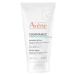 Avène Detoxikační pleťová maska Cleanance (Detox Mask) 50 ml