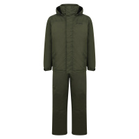 Navitas Komplet NVTS All Season Suit 2.0