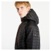 ellesse Kalisa Padded Down Jacket Black