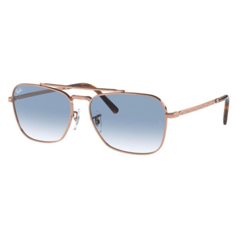 Ray-Ban New Caravan RB3636 92023F - L (58)