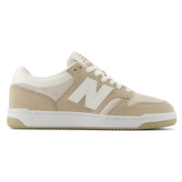 Dámská sportovní obuv New Balance BB480LEA