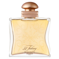 HERMÈS 24 Faubourg Eau de Toilette toaletní voda pro ženy 50 ml