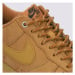 Nike Air Force 1 '07 Lv8