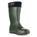 Nash Holinky Tackle Lightweight Wellies