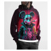Cyber Mouse Hoodie