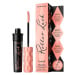 Benefit Řasenka pro dokonalé natočení řas Roller Lash (Super Curling & Lifting Mascara) Black 8,