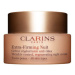 Clarins Noční zpevňující krém pro všechny typy pleti (Extra-Firming Night Cream) 50 ml