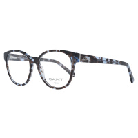 Gant obroučky na dioptrické brýle GA4131 055 53  -  Dámské