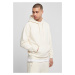 Blank Hoody whitesand