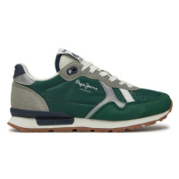 Sneakersy Pepe Jeans