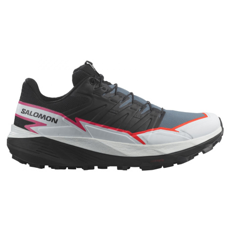 Dámské boty Salomon Thundercross