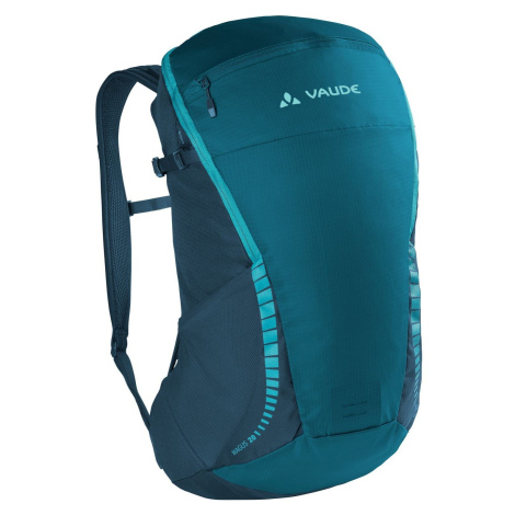 Vaude Magus 20