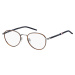 Obroučky na dioptrické brýle Tommy Hilfiger TH-1687-6LB - Pánské