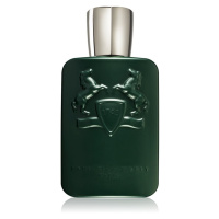 Parfums De Marly Byerley parfémovaná voda pro muže 125 ml