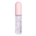 NOT SO FUNNY ANY Glossy Lips lesk na rty - GET WET 4 ml
