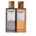 Loewe Solo Esencial toaletní voda pro muže 50 ml