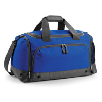 BagBase Cestovní taška 30 l BG544 Bright Royal