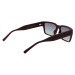 Timberland sluneční brýle TB9336-H 67D 56  -  Pánské