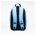 Jordan Air Patrol Backpack University Blue