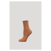 Silonové ponožky Micro 50 DEN uni lady B