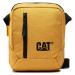 CATerpillar Tablet Bag 83614-503 Žlutá