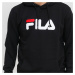 FILA BARUMINI hoody