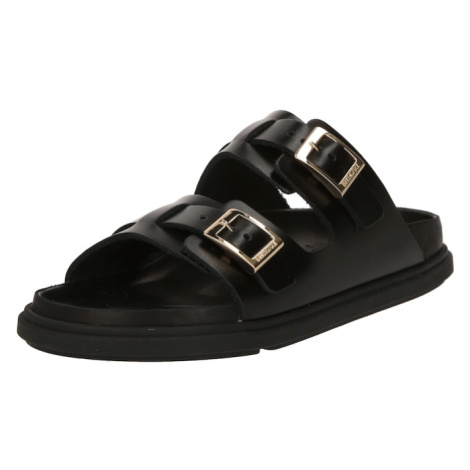 Pantofle 'St Barths' Birkenstock