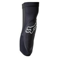 Fox Enduro Knee Guard S