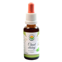 Salvia Paradise Chmel otáčivý AF tinktura 30 ml