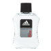 Adidas Team Force voda po holení pro muže 100 ml