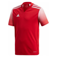 Dětský dres Regista 20 Jr FI4565 - Adidas