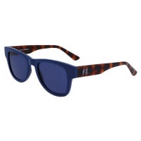 Sluneční brýle Karl Lagerfeld KL6088S-400 - Unisex