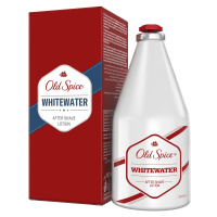 Old Spice WhiteWater voda po holení se svěží vůní 100 ml