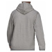 adidas Trefoil Hoodie M